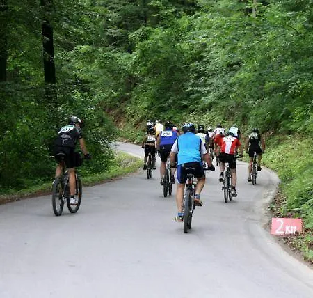 Zagrad * Celje