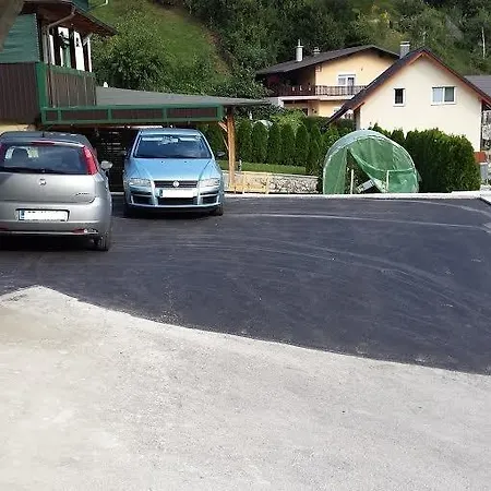 Zagrad Celje