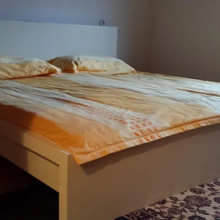 Apartment Zagrad Celje