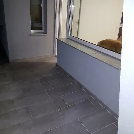 Zagrad * Celje