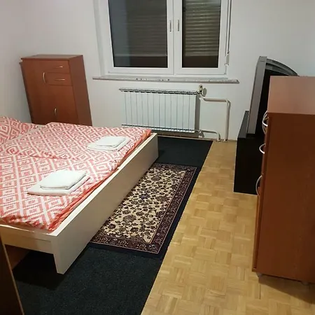 Zagrad Celje