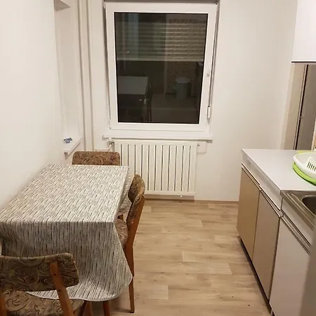 Zagrad * Celje