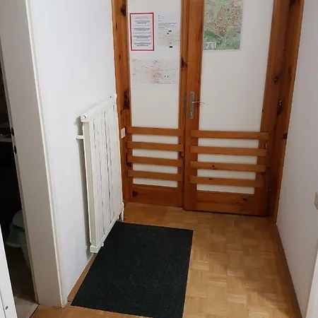 Zagrad Celje