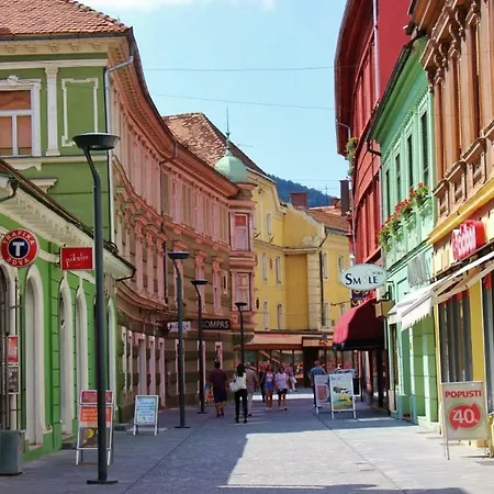 Zagrad Celje