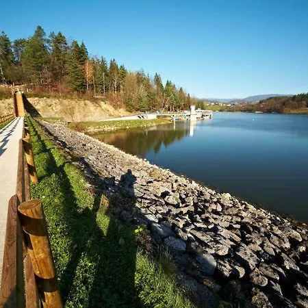 Apartment Zagrad Celje