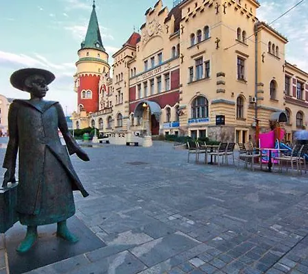 Zagrad Celje