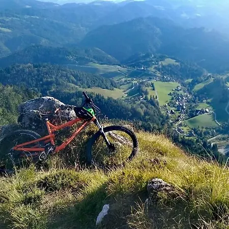 Zagrad * Celje